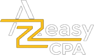 AZ Easy CPA